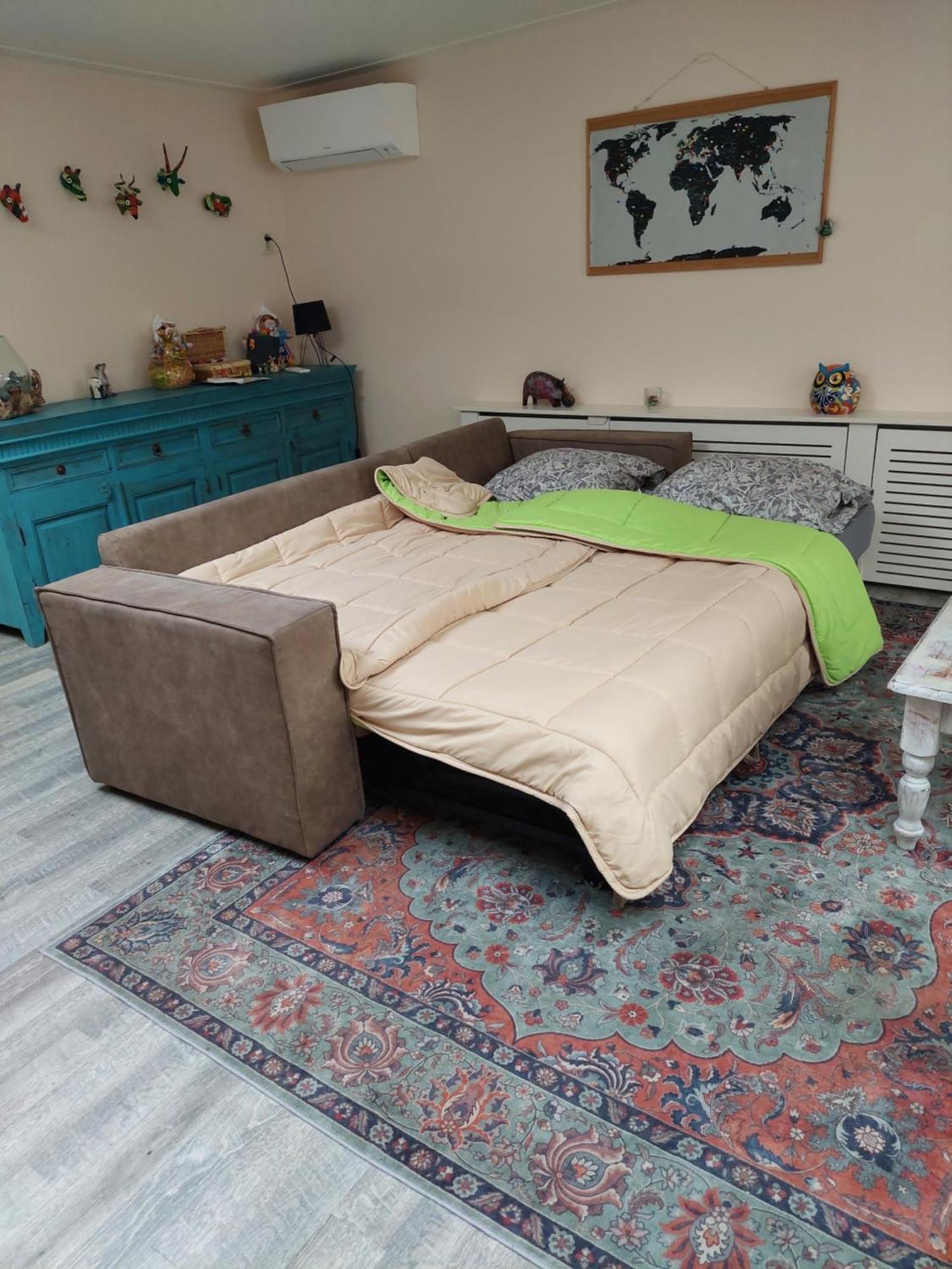 Jabaki Garden House Apartman Hoofddorp Kültér fotó