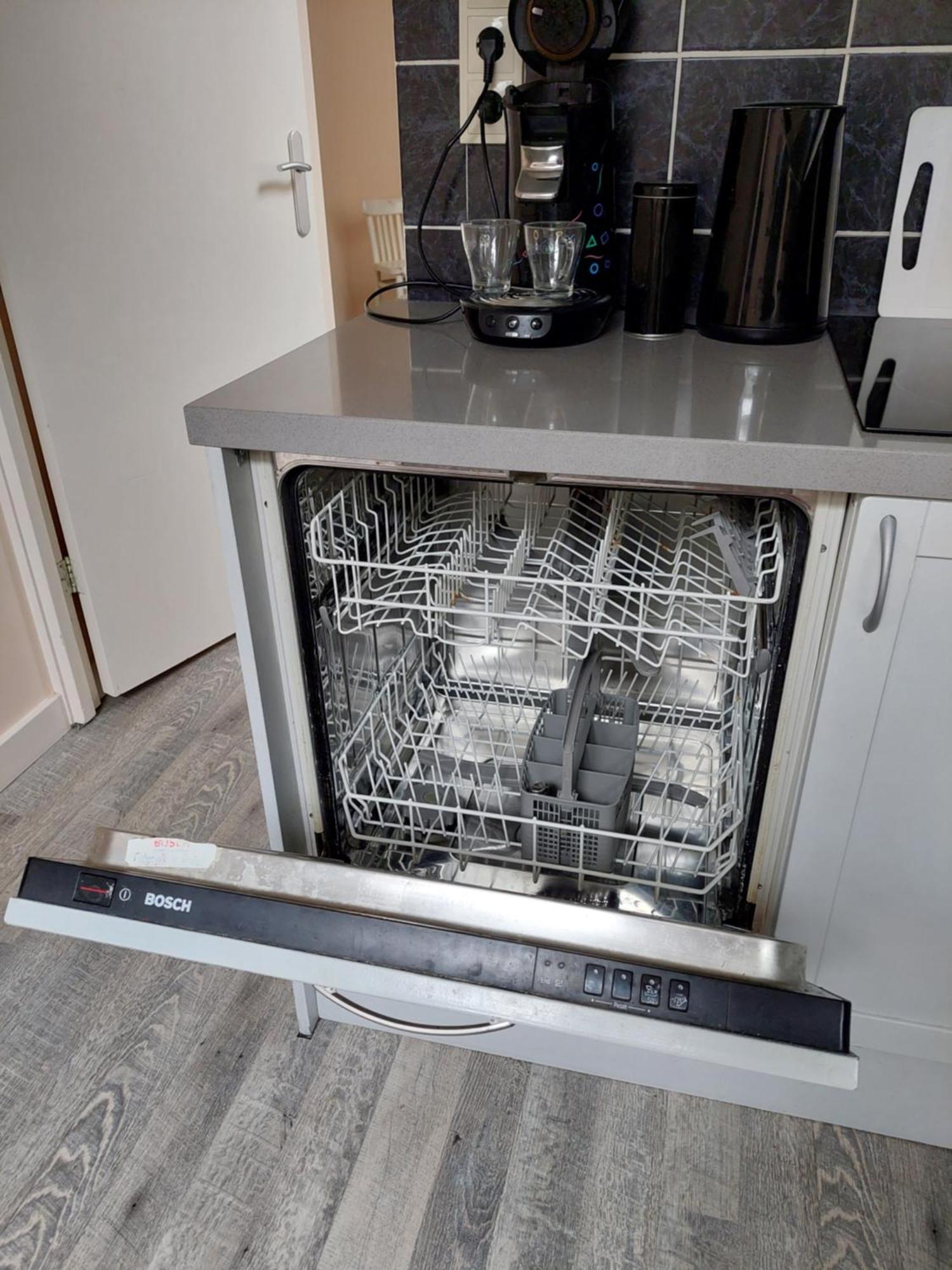 Jabaki Garden House Apartman Hoofddorp Kültér fotó